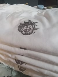 Image 1 of CTC Tshirt