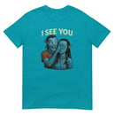 Image 16 of Avatar Short-Sleeve Soft Unisex T-Shirt