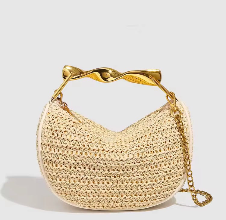 Image of Kendall Bag