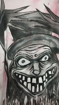 Image 2 of Babadook