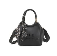 Image 1 of Tote Grab Bag