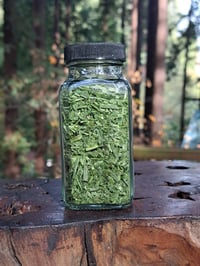 Image 3 of Les Fines Herbes