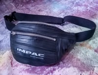 Image 1 of "IMPAC" - HIP BAG