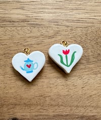 September Collection 18