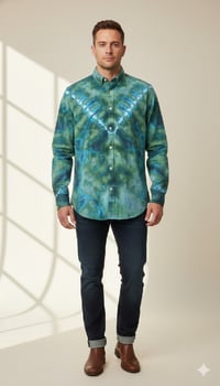 Image 1 of Sherwood Forest