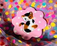 Image 2 of KITSCH KITTIES 