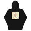 Keith Morrison Hoodie