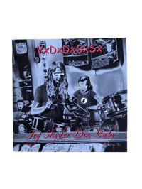 Image 1 of Jeg Skyder Din Baby