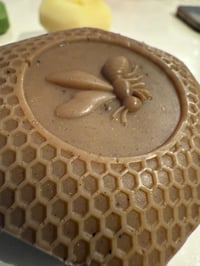 Image 2 of Coffee soap