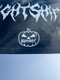 Image 1 of Jack O' Lantern