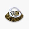 Versace football x BallBag 