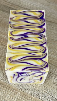 Image 2 of Lavender Chamomile