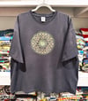 Phish 2004 Summer Tour T-Shirt - Size XL