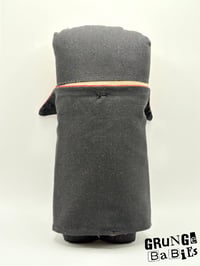 Image 3 of Hugh Sharp