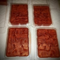 Image 2 of Hot Cocoa Chai - Wax Melts