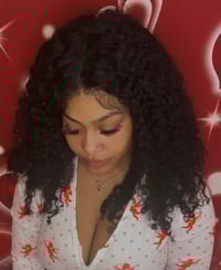 Image 3 of Jaylo Lashes$