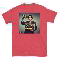 Image 16 of DALI BOOM