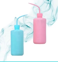 Image 2 of Wash Bottle (250ml)