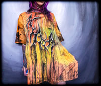 Image 11 of SXRRXW Tee UV 2XL (-40%)