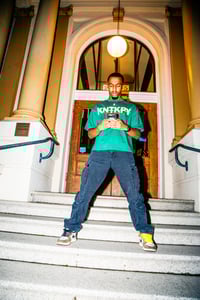 Image 1 of Dreams Tee