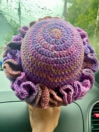 Image 2 of Ruffle Custom 👧