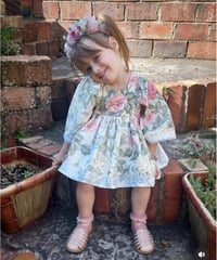 Image 3 of SHOP SMALL - SURPRISE SPRING/SUMMER FERN SET OFFER