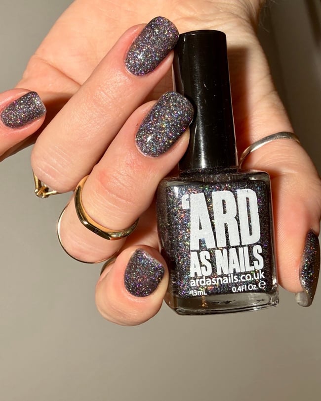 Dancing Shoes - Disco Nights Quad