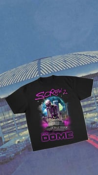 Image 1 of SCREW 2 THA DOME