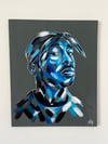 “TUPAC”