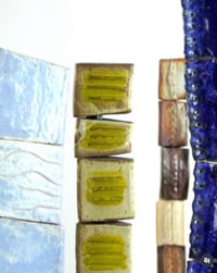 Image 4 of Well-Tempered- Helen Hierta