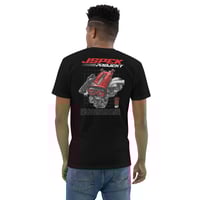 Image 2 of Short Sleeve T-shirt