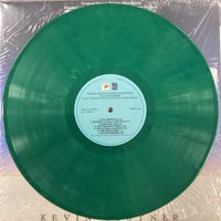 Image 3 of Field Of Dreams (Soundtrack)