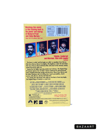 Image 2 of The Original Kings of Comedy [2000]