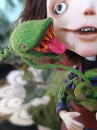 Image 5 of Bruno y Bernarda