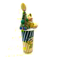 Image 2 of Delstastic Delight Benny 