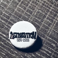 Image 2 of Retribution Buttons