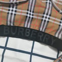 BB 2 Piece Set (Pre-Order)
