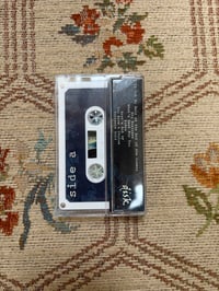 Image 2 of SUE "NORTHEAST EMO" CS