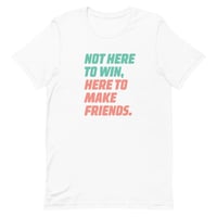 Image 2 of IRL Winning