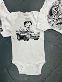 Image 3 of some more onesies 