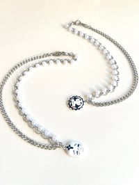 Image 5 of Mask Chains