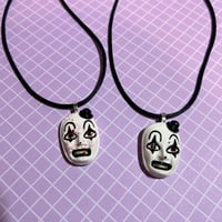 Image 2 of *PREORDER* Art the Clown