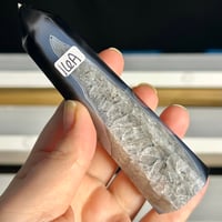 Image 2 of Black Agate Tower (16A)