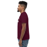 Image 5 of Kingdom University Men's Tee