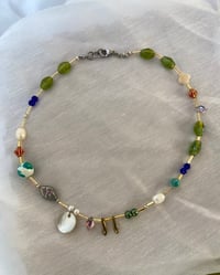 Image 2 of Beads on Toast 