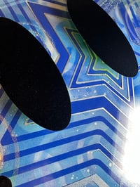 Image 6 of ACID JUNKIE 1001