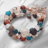 Image 4 of ANA826216 Sweet Lady