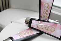 Image 2 of SWEET AS CANDY!  Tanning Accelerator