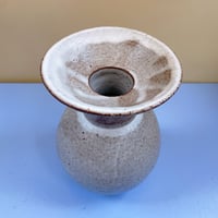 Image 3 of Vase