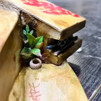 Image 5 of The Spot - 3313 Custom